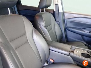Nissan X-Trail 5pl 1.5 e-POWER 152kW 4x2 A/T Tekna