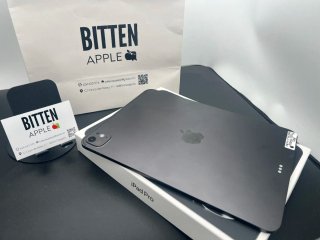 iPad Pro 11ª M5 256GB BAT100% !! // GARANTIA !!
