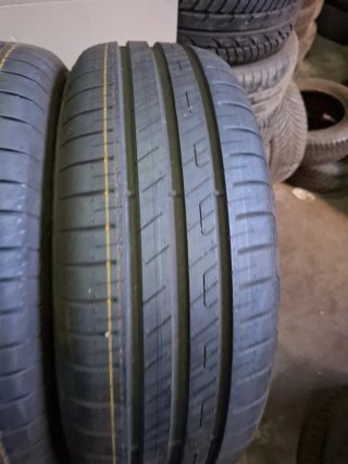 2 195/55R16 91V GOODYEAR