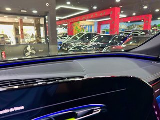 Audi SQ5 Sportback 367cv TFSI S-Tronic