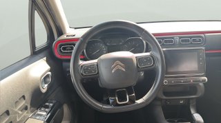 Citroen C3 PureTech 82 Feel 60 kW (83 CV)
