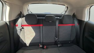 Citroen C3 PureTech 82 Feel 60 kW (83 CV)