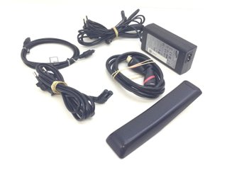 Barra de Sonido Samsung HW-A550