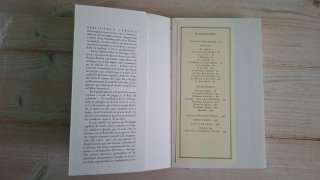 Romancero (Biblioteca clásica)