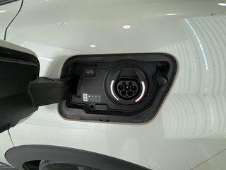 Peugeot 3008 2022