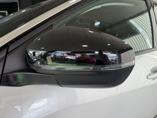 Peugeot 3008 2022