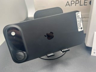 iPhone Air 256GB BAT100% !! // GARANTIA !! CAMBIOS