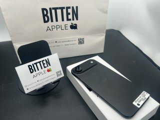 iPhone Air 256GB BAT100% !! // GARANTIA !! CAMBIOS