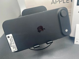 iPhone Air 256GB BAT100% !! // GARANTIA !! CAMBIOS