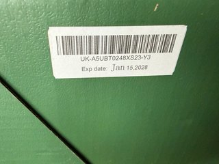 Tóner Brother TN248XL Compatible DCP-L3560CDW