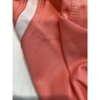 Conjunto Nike Polo y Falda Deportiva