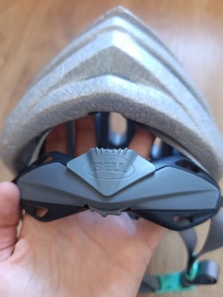 Casco Bici/Patinete adult@