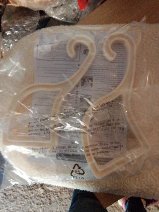 Tumbona para mascotas K&H Pet Products