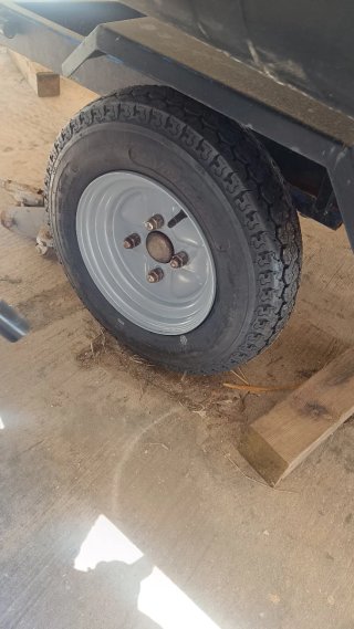 2 en 1 Martillo neumático-taladro doble batería.