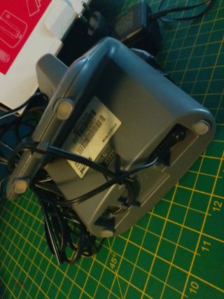 2 Teléfonos Inalámbricos Philips