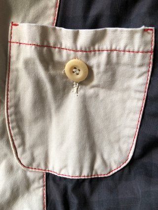 Sahariana Zara Beige
