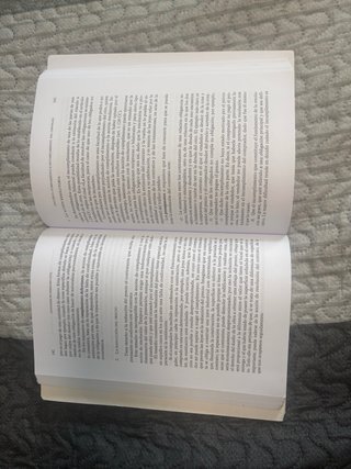 Lecciones de derecho civil