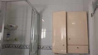 Piso en alquiler en León en Sevilla