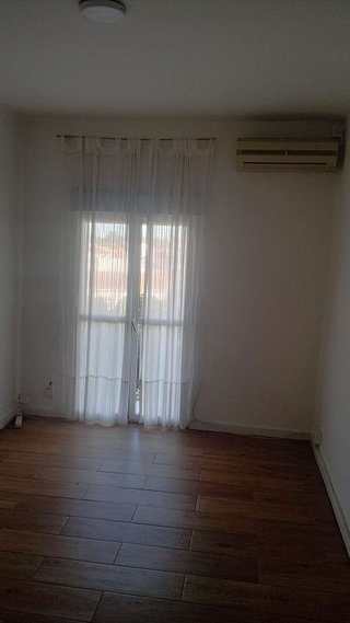 Piso en alquiler en León en Sevilla