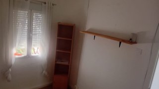 Piso en alquiler en León en Sevilla