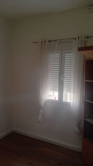 Piso en alquiler en León en Sevilla