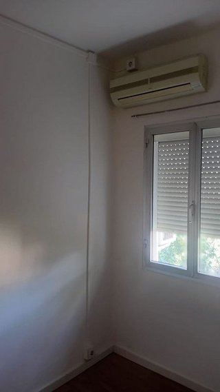Piso en alquiler en León en Sevilla