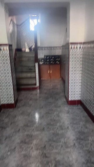 Piso en alquiler en León en Sevilla