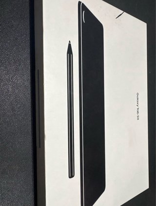 Samsung Galaxy Tab S11