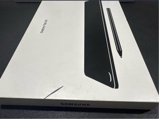Samsung Galaxy Tab S11