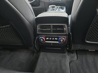 Audi Q7 3.0 TDI 272CV quattro tiptronic