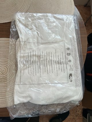The North Face Sudadera Polar Media Cremallera