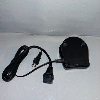 Pedal universal máquina de coser multifuncional enchufe europeo 220V