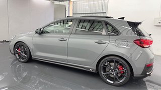 Hyundai i30 N Performance 2023