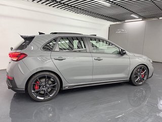 Hyundai i30 N Performance 2023