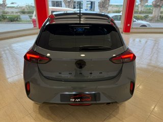 Opel Corsa 2023