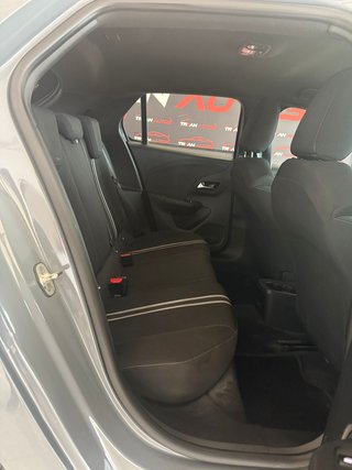 Opel Corsa 2023