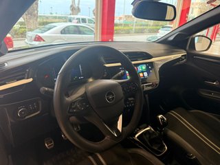 Opel Corsa 2023