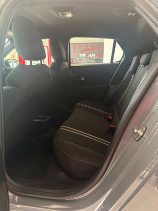 Opel Corsa 2023