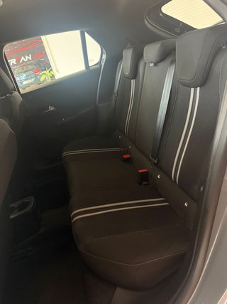 Opel Corsa 2023