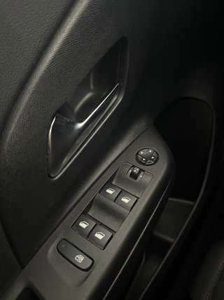 Opel Corsa 2023