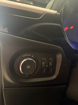 Opel Corsa 2023