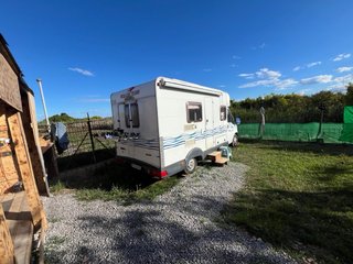 FIAT Ducato 2003