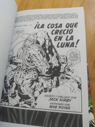 KAMANDI 5 NUMEROS COLECCION COMPLETA  PLANETA