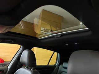 Volkswagen Golf GTI Clubsport DSG 2016