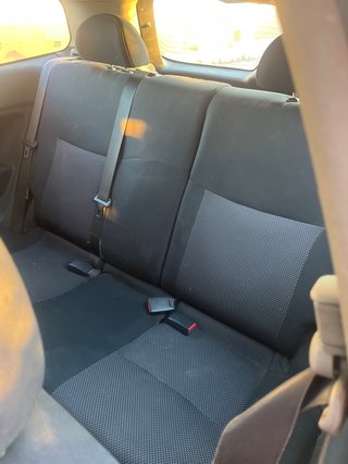 Honda Civic 2004