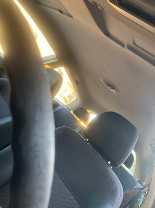 Honda Civic 2004