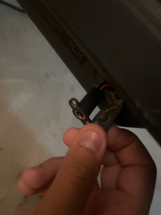 Xiaomi Electric Scooter 4 Lite 2nd Gen•149 km•25km