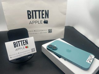 iPhone 16 128GB BAT92% !! // GARANTIA !! CAMBIOS !