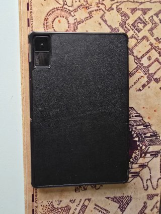Tablet Xiaomi Redmi Pad 4/128GB