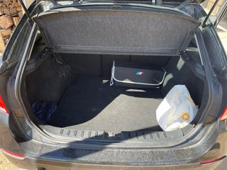 BMW X1 2010